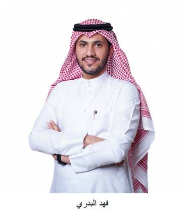 نجوم شاعر المليون بموسمه العاشر يتنافسون في الأمسية المباشرة الختامية لحمل بيرق الشعر .. مساء الثلاثاء