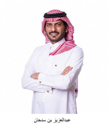 نجوم شاعر المليون بموسمه العاشر يتنافسون في الأمسية المباشرة الختامية لحمل بيرق الشعر .. مساء الثلاثاء