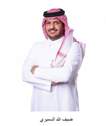 نجوم شاعر المليون بموسمه العاشر يتنافسون في الأمسية المباشرة الختامية لحمل بيرق الشعر .. مساء الثلاثاء