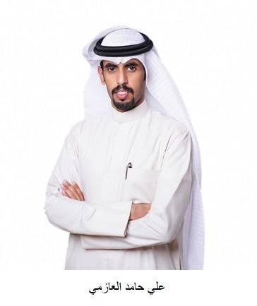 نجوم شاعر المليون بموسمه العاشر يتنافسون في الأمسية المباشرة الختامية لحمل بيرق الشعر .. مساء الثلاثاء