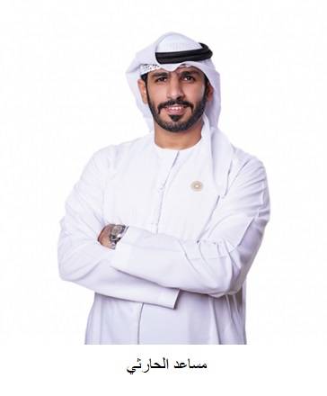 نجوم شاعر المليون بموسمه العاشر يتنافسون في الأمسية المباشرة الختامية لحمل بيرق الشعر .. مساء الثلاثاء