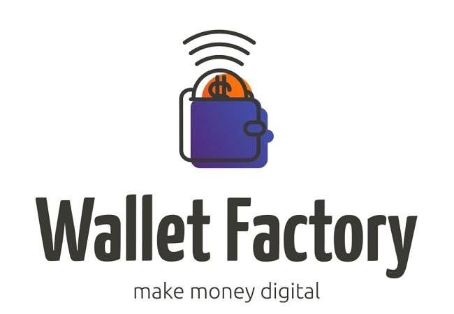 واليت فاكتوري تُوسّع حضورها الإقليمي في منطقة الشرق الأوسط وأفريقيا بإبرام اتفاقية شراكة مع إم دي ساب