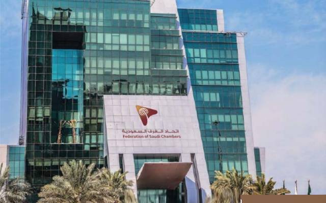 رئيس اتحاد الغرف السعودية يلتقي بوزيرة المالية والاقتصاد الألبانية