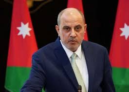 الشمالي يحدد سقوفا سعرية لمادتي حديد التسليح والأسمنت الأسود