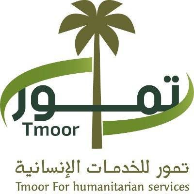 أكثر من 1.7 مليون مستفيد من التمور داخل المملكة قبل رمضان