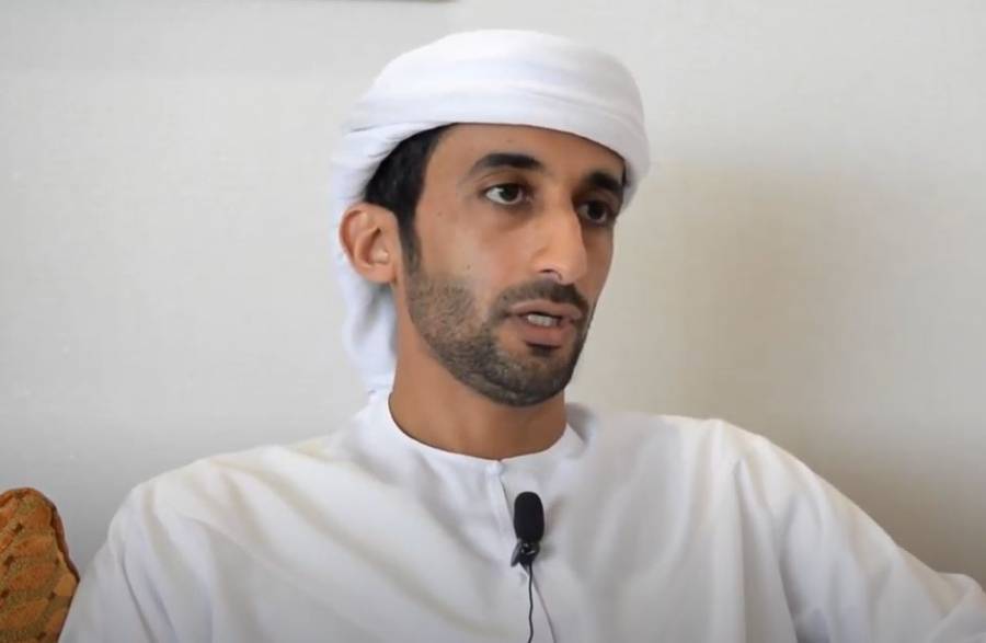 راشد بن دلموك: هدفنا مواصلة زيادة مساحة التأثير الإيجابي لدبي في مجال صناعة الخيل