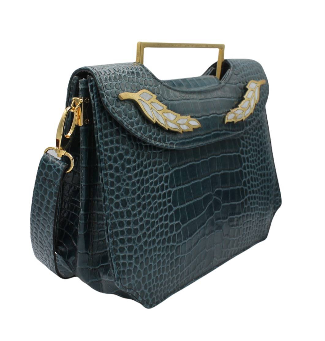 المصممة السورية سهى داية تطرح هدايا متنوعة لكافة المناسبات