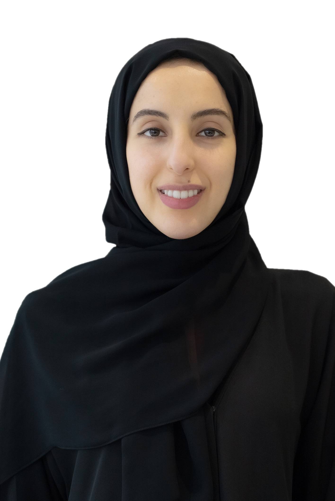 الاجتماع العربي للقيادات الشابة ينطلق الأسبوع المقبل ضمن القمة العالمية للحكومات في إكسبو2020 دبي