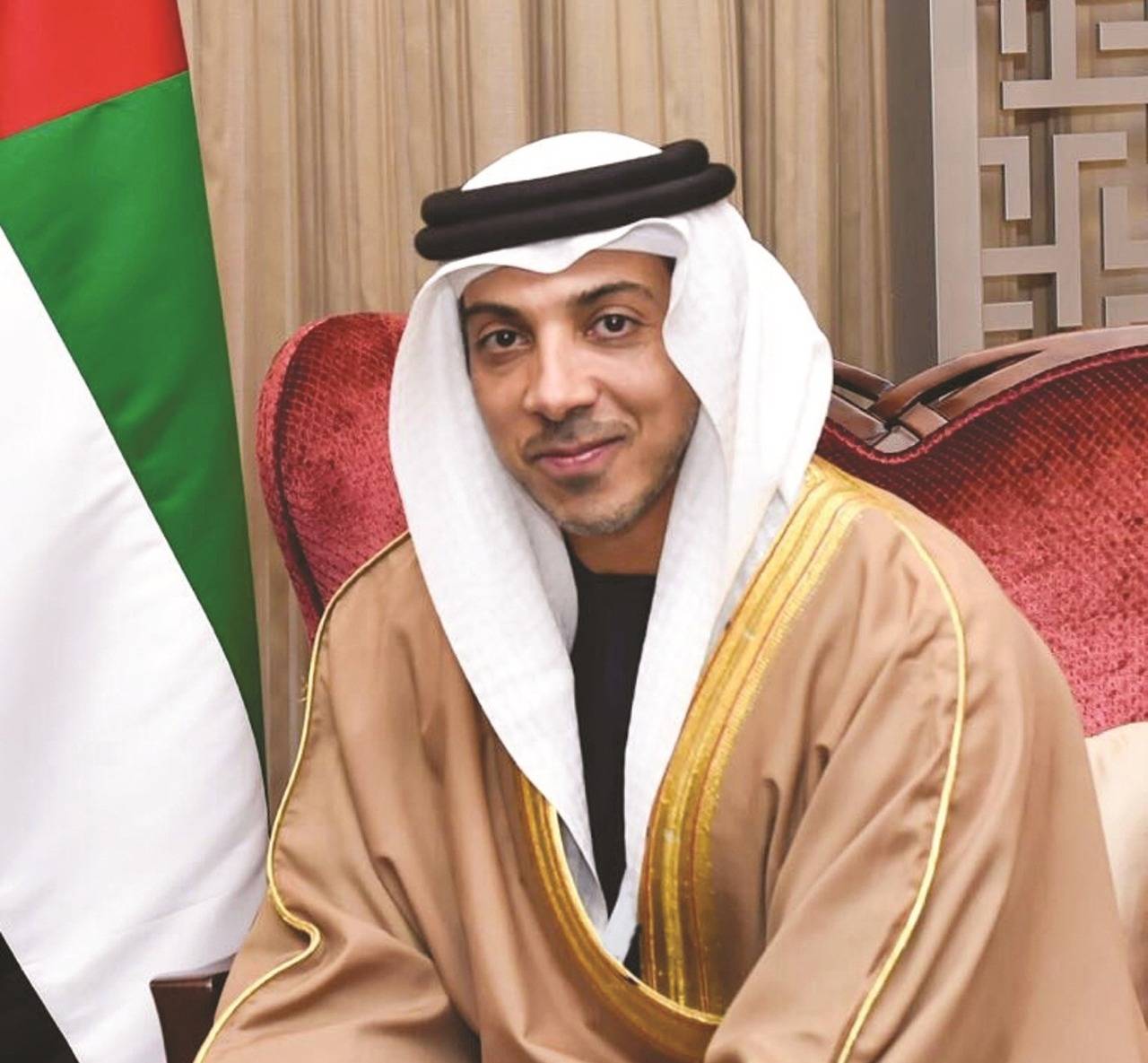 الاجتماع العربي للقيادات الشابة ينطلق الأسبوع المقبل ضمن القمة العالمية للحكومات في إكسبو2020 دبي