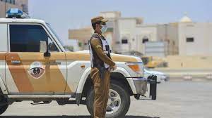 شرطة منطقة القصيم تقبض على مقيمَيْن سرقا كابلات كهربائية