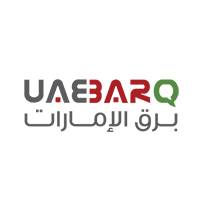 شركة برق الإماراتية لحلول التنقل الذكي والخدمات اللوجستية تدشن أعمالها
