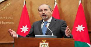 الصفدي يشارك بأعمال منتدى الدوحة اليوم