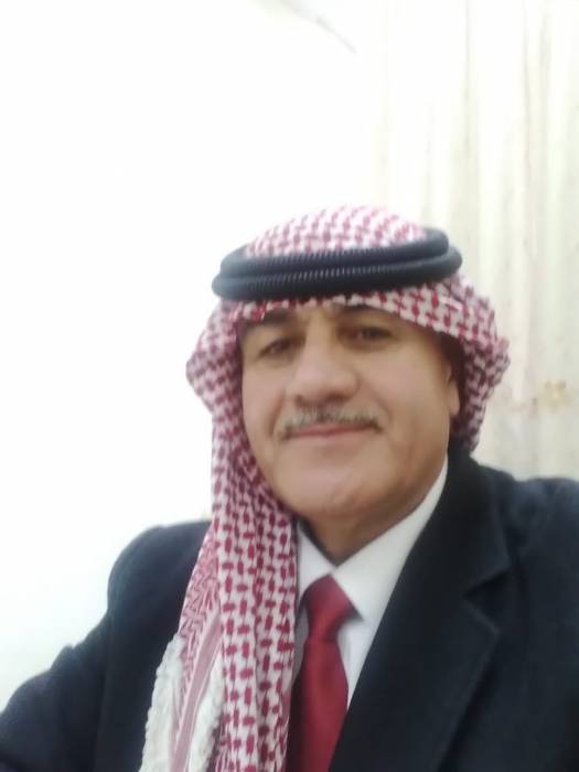 المهندس محمد علي القضاة يكتب : انتخابات جسدت عرساً وطنياً تكلل بالنجاح الكامل