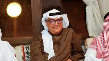 المغلوث: المملكة العربية السعودية تحتل المرتبة الأولى عالميًا في مؤشري الفرص الاستثمارية