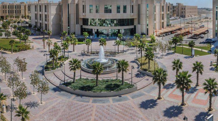 جامعة الإمام عبد الرحمن بن فيصل تنظم ورشة عمل بعنوان التحول في القطاع الصحي