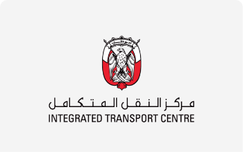 مركز النقل المتكامل يعلن اللائحة التنظيمية الخاصة باستخدام الدراجات الهوائية والكهربائية في أبوظبي