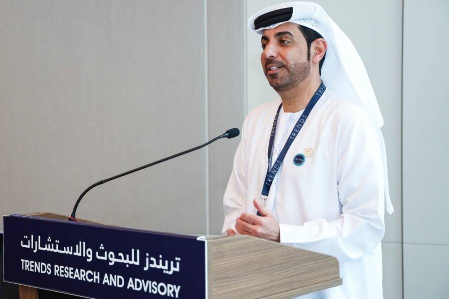 خبراء ومختصون: العالم بحاجة إلى تعظيم الاستفادة من التكنولوجيا وحوكمة الموارد وتعزيز الحوار لتحقيق الأمن المائي المستدام