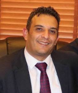 المحامي فراس ملكاوي يكتب : قانون الملكية العقارية يتعدى على الاختصاص القضائي  ويخالف الدستور.