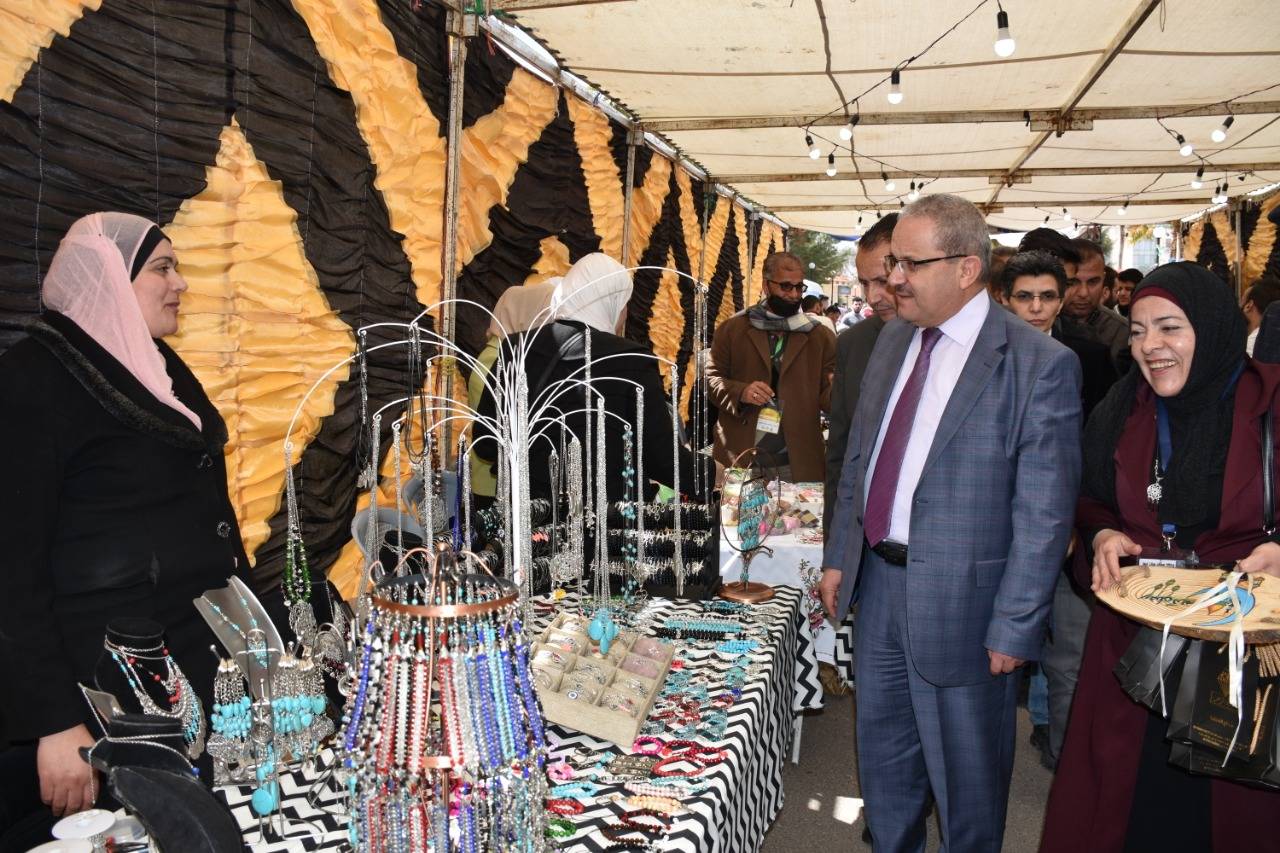 اتفاقية بين مركز دبي للتحكيم الدولي ومحكمة لندن للتحكيم الدولي 