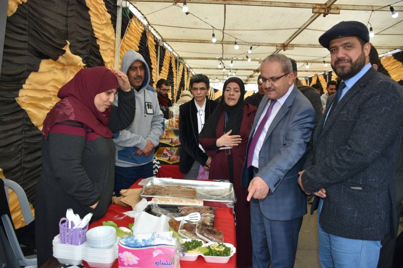 اتفاقية بين مركز دبي للتحكيم الدولي ومحكمة لندن للتحكيم الدولي 