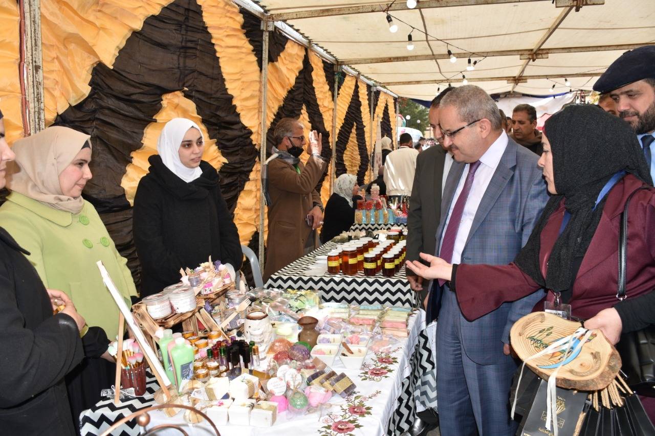 اتفاقية بين مركز دبي للتحكيم الدولي ومحكمة لندن للتحكيم الدولي 