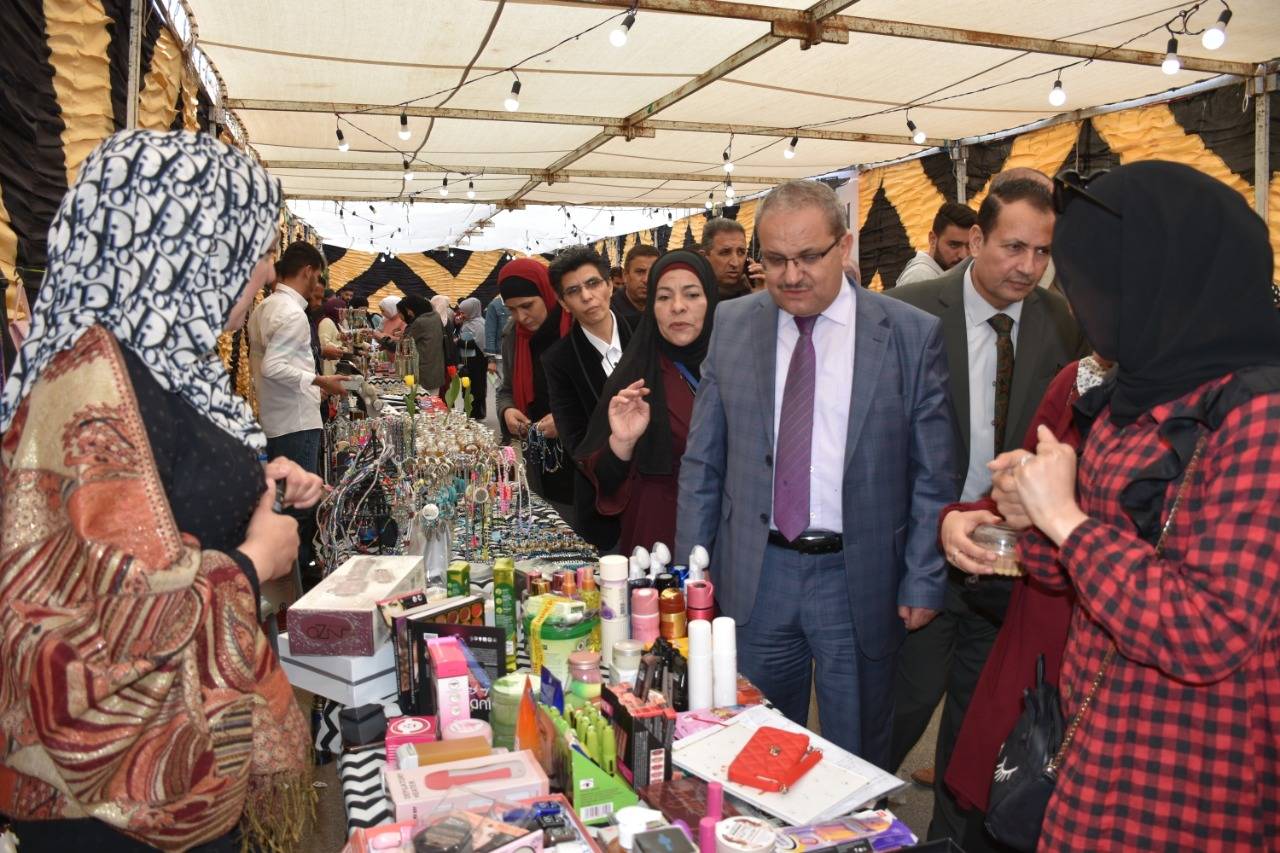 اتفاقية بين مركز دبي للتحكيم الدولي ومحكمة لندن للتحكيم الدولي 