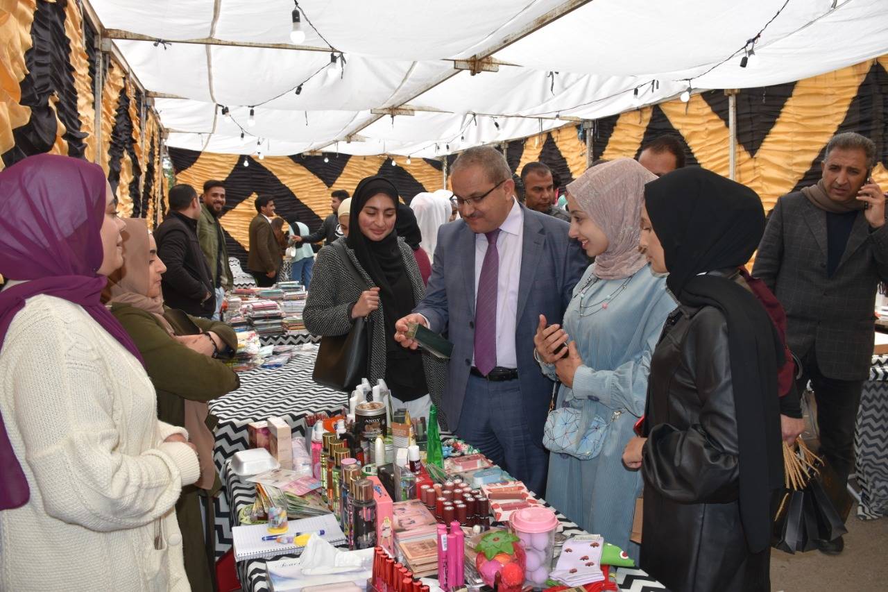 اتفاقية بين مركز دبي للتحكيم الدولي ومحكمة لندن للتحكيم الدولي 