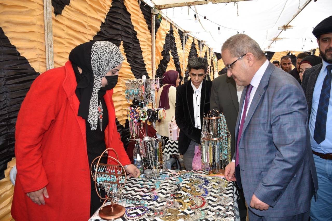 اتفاقية بين مركز دبي للتحكيم الدولي ومحكمة لندن للتحكيم الدولي 