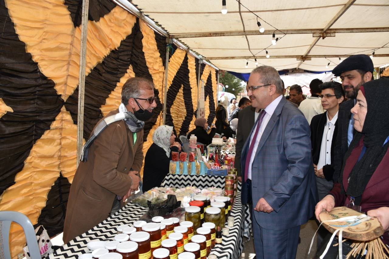 اتفاقية بين مركز دبي للتحكيم الدولي ومحكمة لندن للتحكيم الدولي 