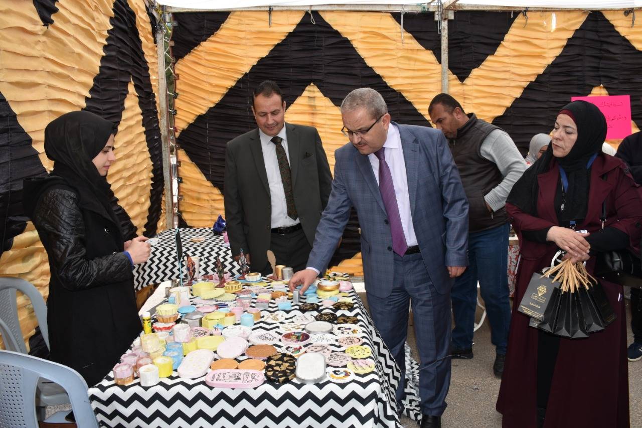 اتفاقية بين مركز دبي للتحكيم الدولي ومحكمة لندن للتحكيم الدولي 