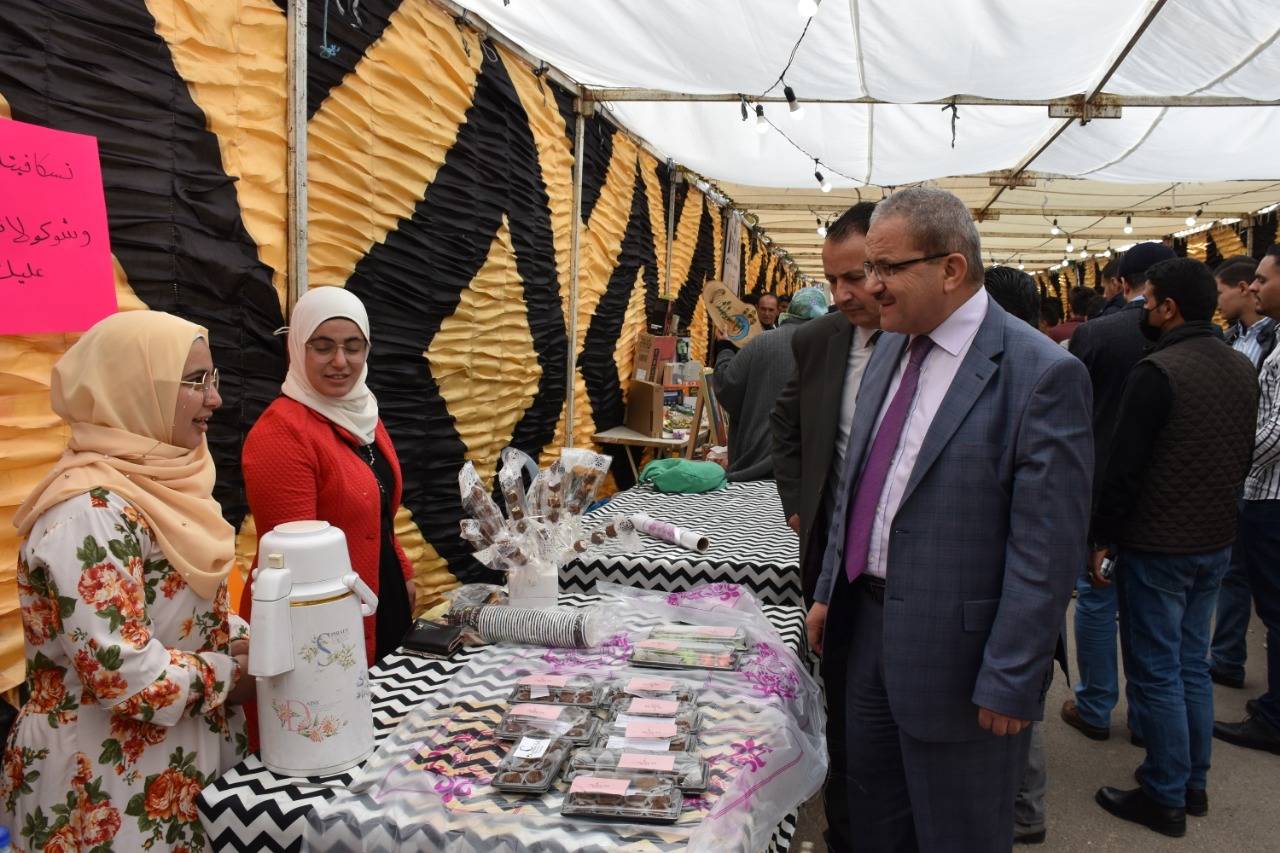 اتفاقية بين مركز دبي للتحكيم الدولي ومحكمة لندن للتحكيم الدولي 