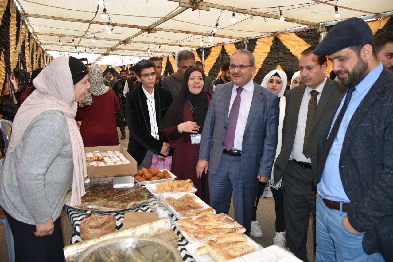 اتفاقية بين مركز دبي للتحكيم الدولي ومحكمة لندن للتحكيم الدولي 