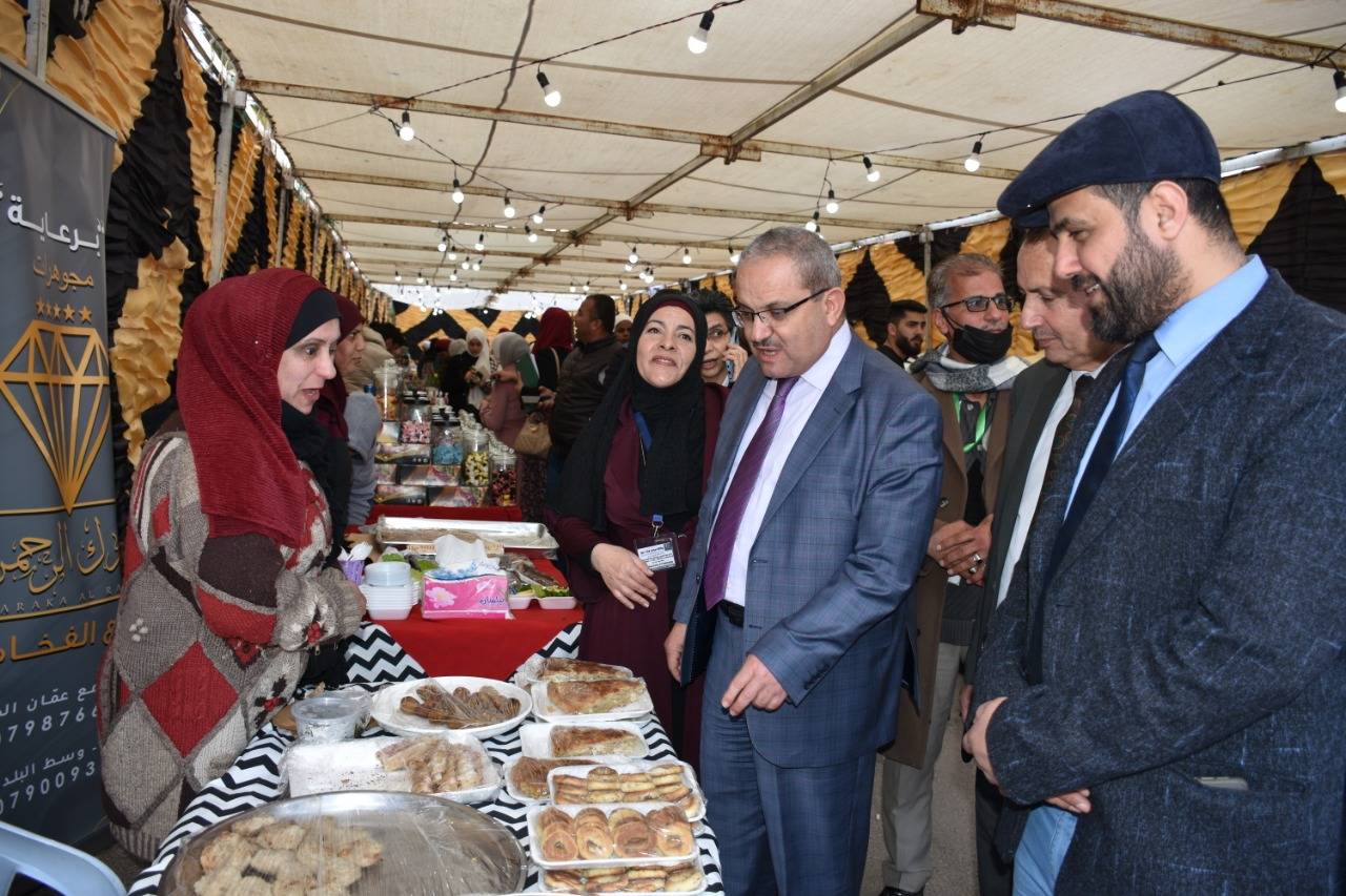 اتفاقية بين مركز دبي للتحكيم الدولي ومحكمة لندن للتحكيم الدولي 