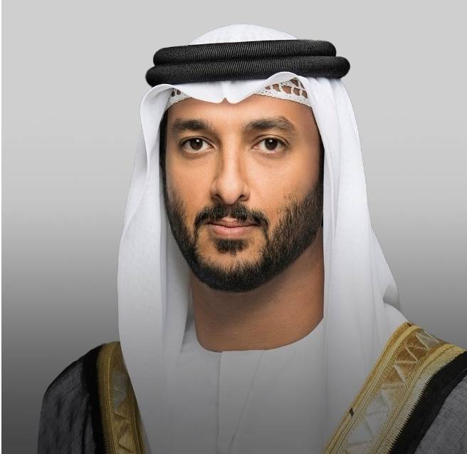قمة إنفستوبيا العالمية تنظم 20 جلسة حوارية بمشاركة بها نخبة القيادات الاقتصادية في العالم