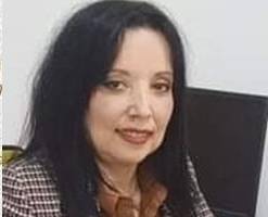 اللجنة العليا المنظمة للملتقى العربي الدولي الأول للطفل والتنمية المستدامة تتقدم بجزيل الشكر والتقدير والعرفان للمستشار الإعلامي د. محمد توفيق كريزم مدير عام وكالة أخبار المرأة