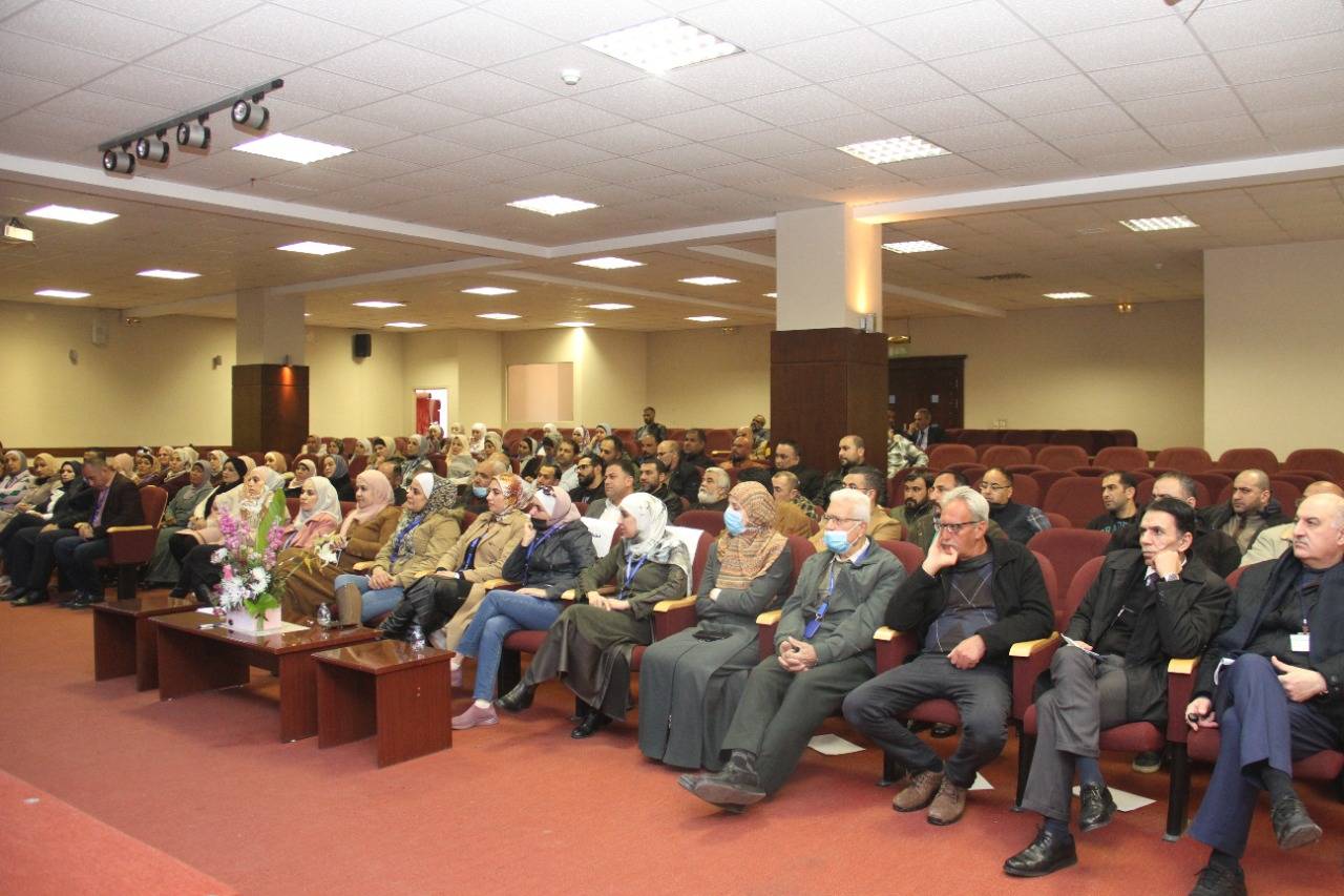 الأردن يشارك في الاجتماع الـ48 للجنة الإقليمية للشرق الأوسط بمنظمة السياحة العالمية  