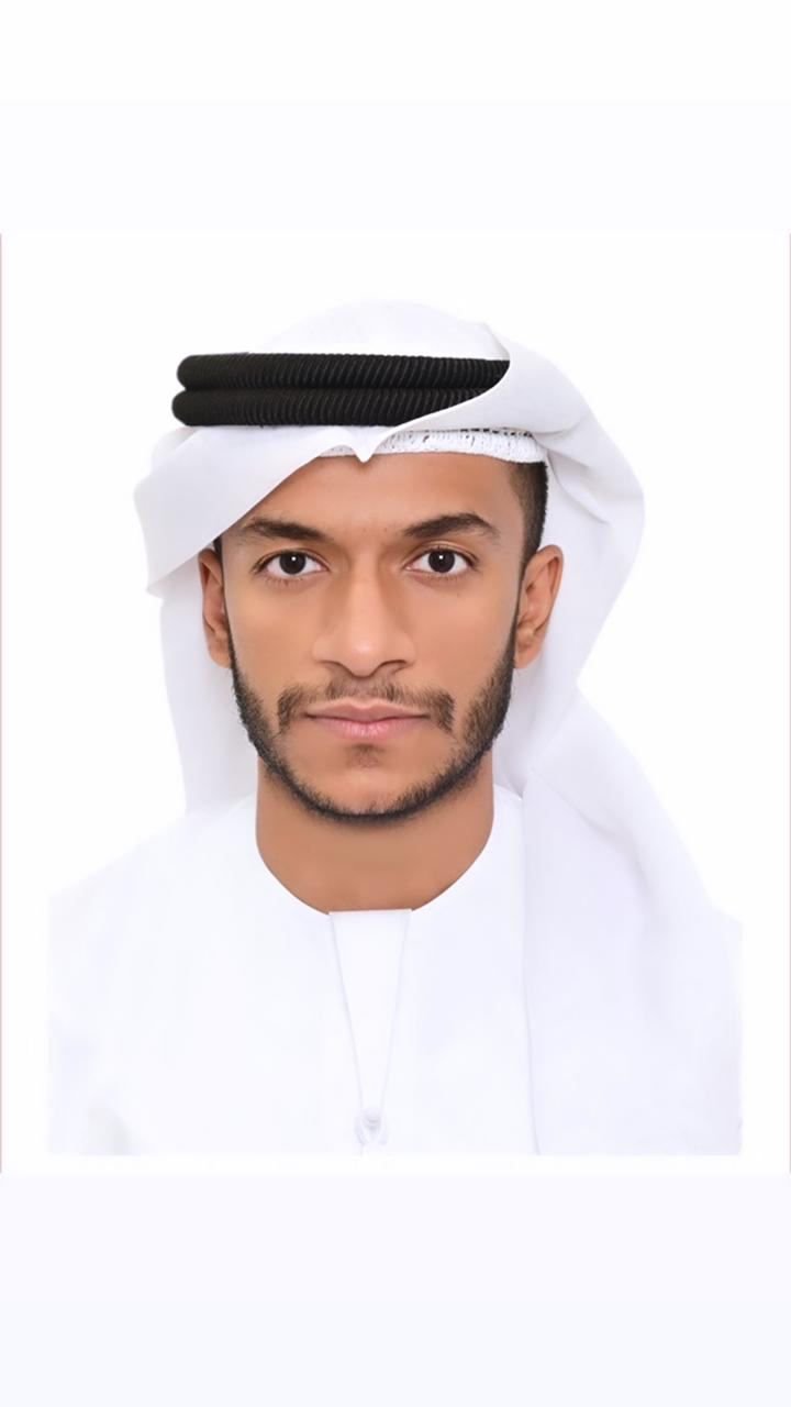 طالب بدبي يطلق مشروعه الخاص في الحرم الجامعي