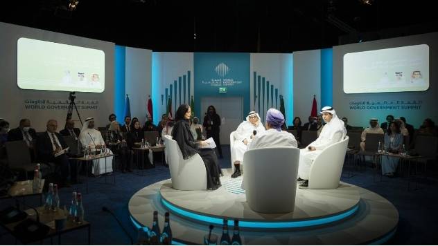 قيادات عربية تؤكد أهمية تمكين كوادر العمل الشبابي أكاديمياً ومهنياً