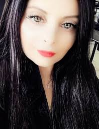 د.دانييلا القرعان تكتب : بعد أوكرانيا... بلد أوروبي مهدد بإنفجار حرب أهلية