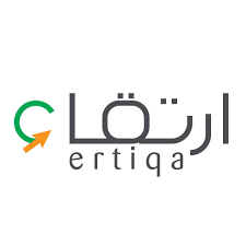 نائب أمير الشرقية يشهد توقيع 8 شراكات إستراتيجية لجمعية ارتقاء