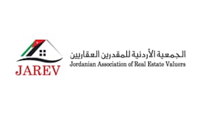 الجمعيه الاردنيه للمقدرين العقاريين تدعو الحكومه لتمديد الاعفاءات المقدمه للقطاع العقاري