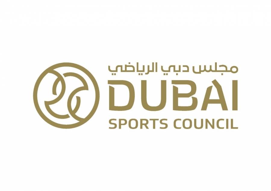 منصور بن محمد: مستمرون في تحقيق رؤية محمد بن راشد للنهوض بقطاع دبي الرياضي والإسهام في تطوير القطاع على مستوى الدولة