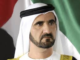محمد بن راشد يأمر بالإفراج عن 659 نزيلاً في دبي بمناسبة حلول شهر رمضان المبارك