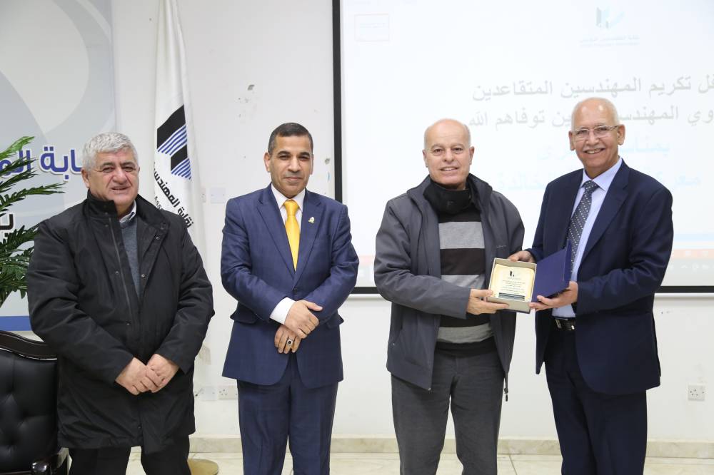  منافسات FORMULA E: ACCELERATE تعود من جديد لاكتشاف الجيل القادم من نجوم السباقات الالكترونية للسيارات