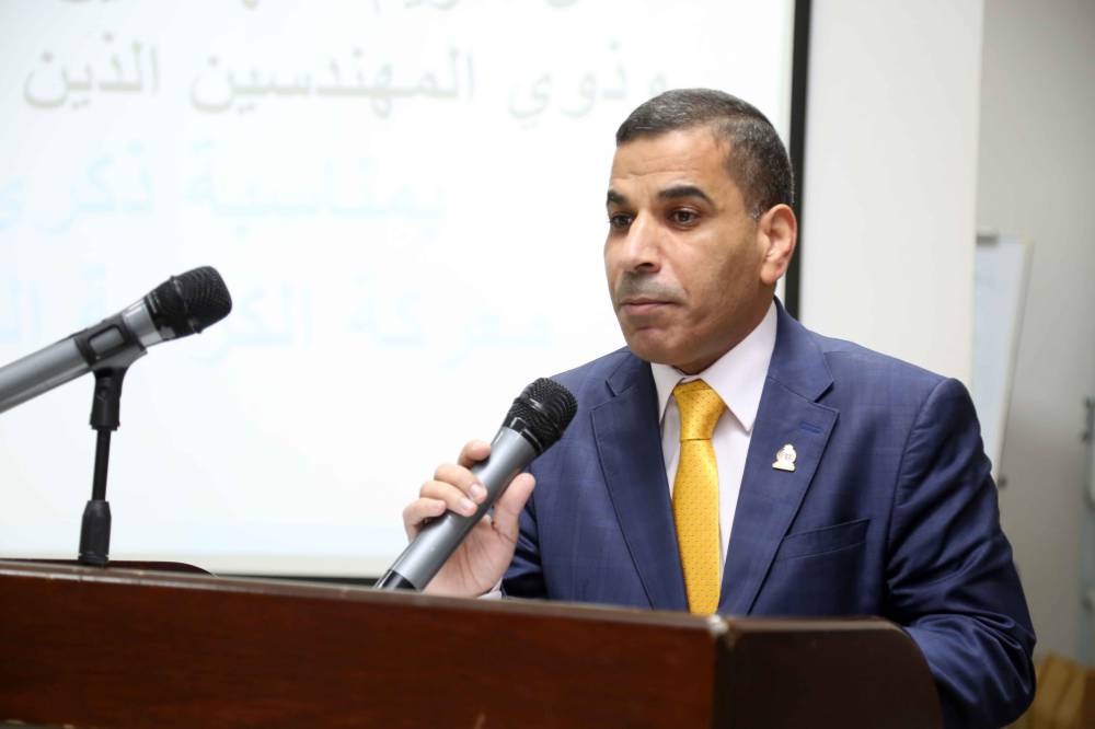  منافسات FORMULA E: ACCELERATE تعود من جديد لاكتشاف الجيل القادم من نجوم السباقات الالكترونية للسيارات