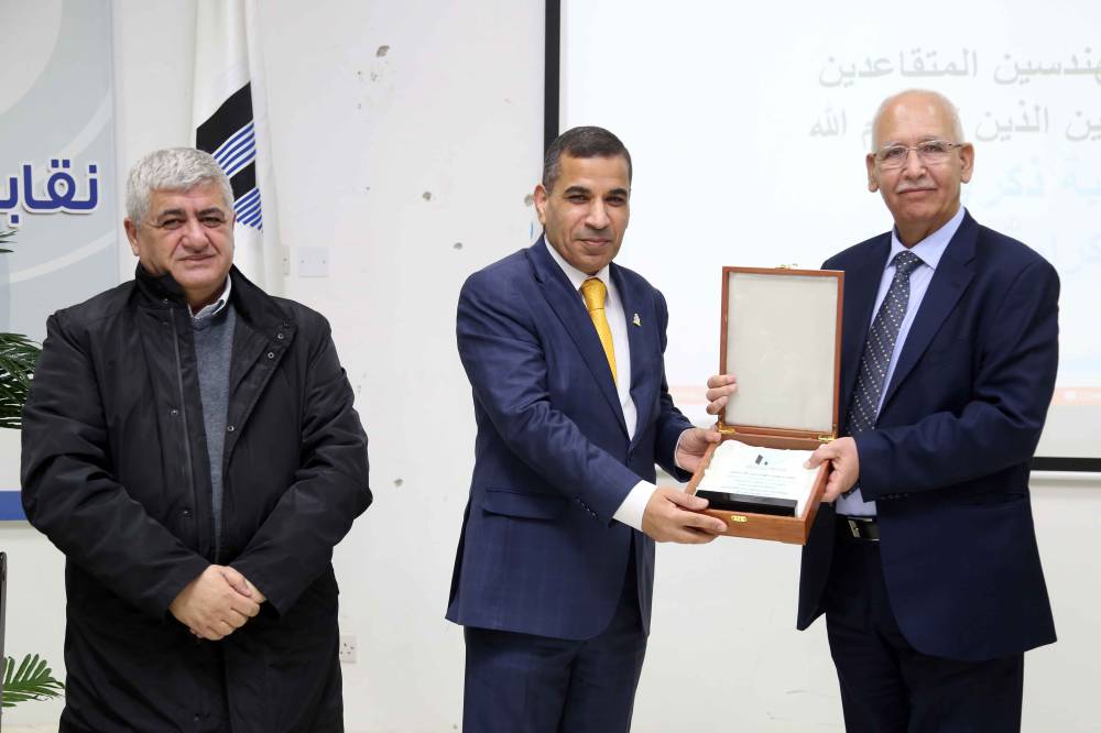  منافسات FORMULA E: ACCELERATE تعود من جديد لاكتشاف الجيل القادم من نجوم السباقات الالكترونية للسيارات