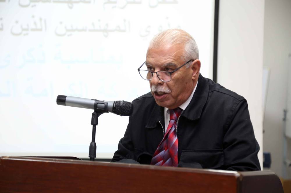  منافسات FORMULA E: ACCELERATE تعود من جديد لاكتشاف الجيل القادم من نجوم السباقات الالكترونية للسيارات