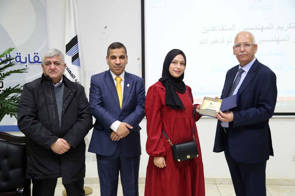  منافسات FORMULA E: ACCELERATE تعود من جديد لاكتشاف الجيل القادم من نجوم السباقات الالكترونية للسيارات