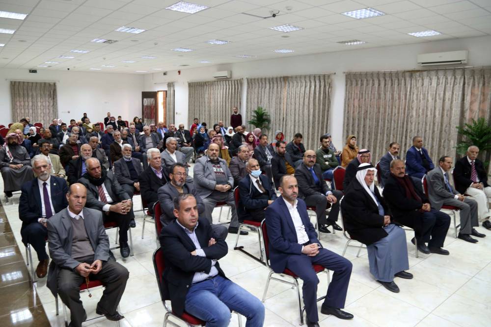  منافسات FORMULA E: ACCELERATE تعود من جديد لاكتشاف الجيل القادم من نجوم السباقات الالكترونية للسيارات