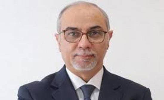 استشراف حكومات المستقبل بقلم: الدكتور خالد واصف الوزني